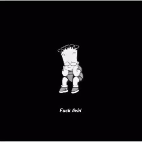 Compromise with beautiful animated gif wallpapers instead! Juice Wrld Animated Wallpaper Hd | Wallpaper Album ...