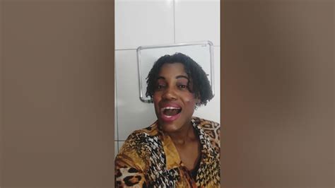 Qual O Feminino De Monge