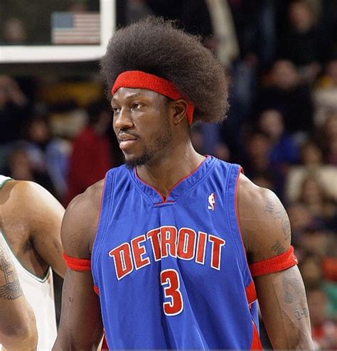See more ideas about ben wallace, detroit pistons, wallace. Ben Wallace's Birthday Celebration | HappyBday.to