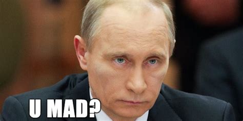 Get the latest international news and world events from asia europe the middle east and more. Russia Outlaws Celebrity Memes. Yes, Really. | HuffPost