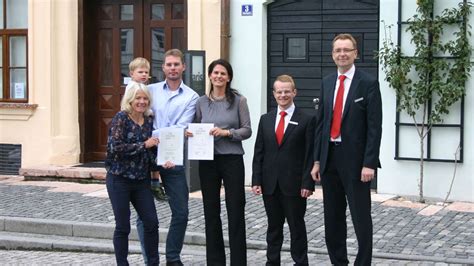 October 20 at 9:21 pm · kraiburg am inn, germany ·. Architekturpreis "Das Goldene Haus 2015" geht nach ...