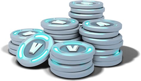 Get Free 1000 To 10000 V Bucks Fortnite Generator Online Easy Xbox