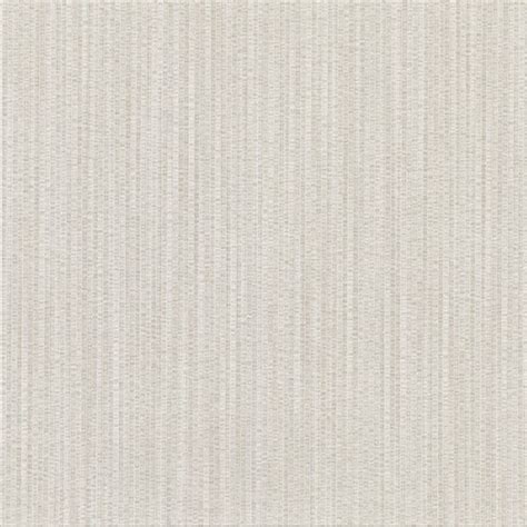 2830 2719 Volantis Cream Textured Stripe Wallpaper Boulevard
