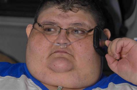 Lamentablemente la madre de juan pedro perdió la vida por el coronavirus, y tres meses antes su padre también falleció víctima de un ataque. Juan Pedro Franco Salas : il pèse 500 kilos avant son ...