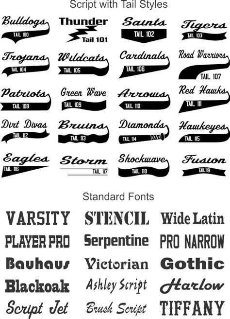 Numero 1 Dessin Jersey Font Lettering Graphic Design Fonts