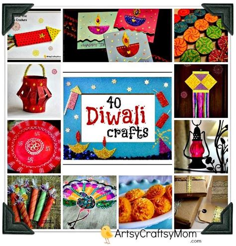 100 Diwali Ideas Cards Crafts Decor Diy And Party Ideas With