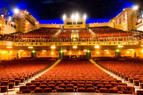 Best Places for Live Music in New Orleans - Thrillist