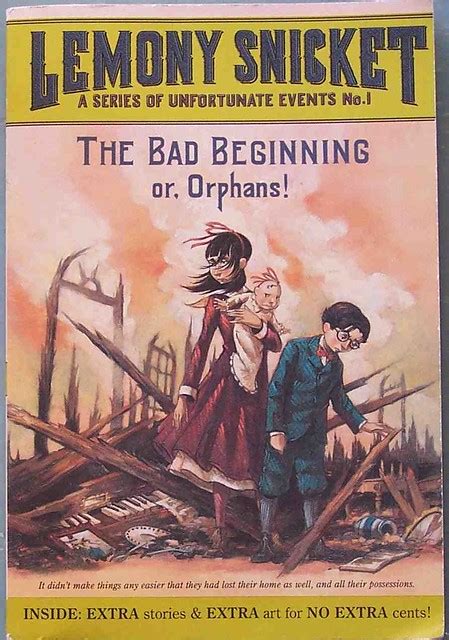 Daily themed crossword count ___ (lemony snicket villain) hello everyone! lemony snicket bad beginning | Flickr - Photo Sharing!