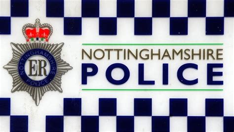 Teenagers Left Seriously Injured After Assault Outside Nottingham Club