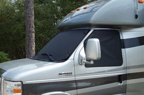 Alibaba.com offers 875 lp gas detector products. 2011 Phoenix Cruiser 3100, PHOTOS, Details, Floorplan