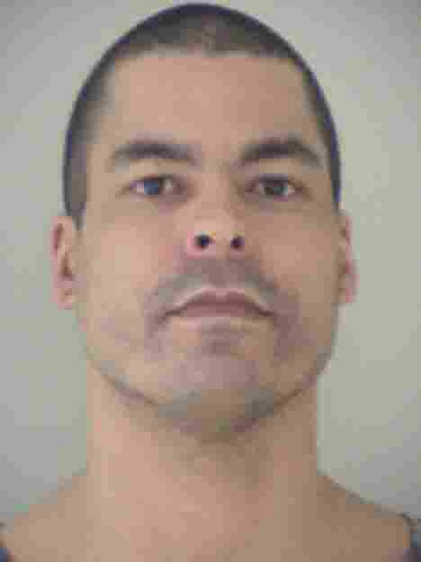 Kennewick Police Looking For Man Who Violated Terms Of Release Nbc Right Nowkndokndu Tri