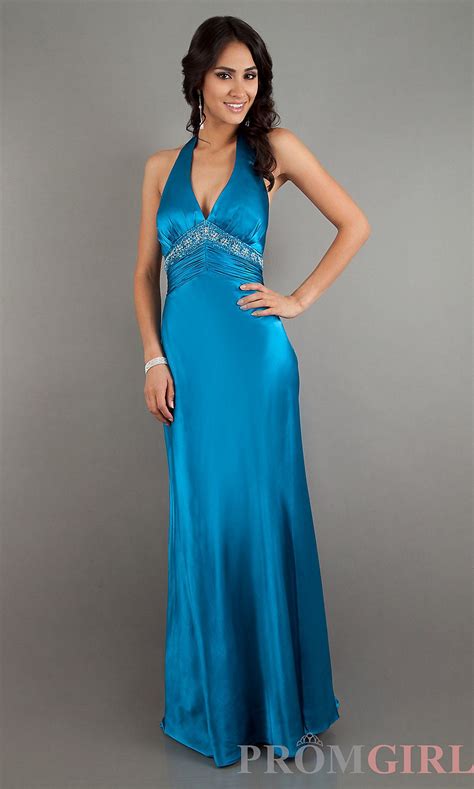 Prom Dresses Celebrity Dresses Sexy Evening Gowns At Promgirl Full