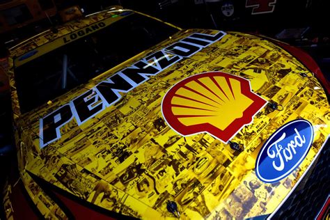 +deleted 4 points5 points6 points 4 years ago (1 child). At-track photos: Friday, Talladega | Official Site Of NASCAR