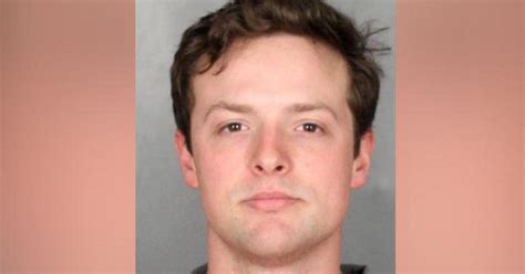 Cbs Ex Baylor Frat President Indicted On 4 Counts Of Sex Assault Wont