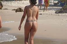 naturismo tambaba praia nudismo