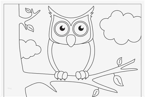 Mandala eule kinder 1117 malvorlage eule ausmalbilder kostenlos of. Daumenkino Vorlagen Zum Ausdrucken Kostenlos Inspiration Bastelvorlagen Für Herbst Mit Eule 17 ...