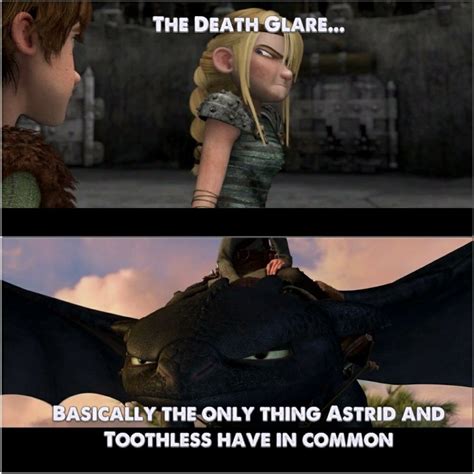 Httyd Memes Part 3 In 2020 How Train Your Dragon How To Train Your