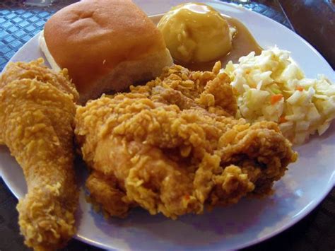The kfc menu prices include foods such as chicken sandwiches, chicken burgers, wings, nuggets, chicken wraps, chicken pies, ice cream, sundaes, as well as milkshakes. KFC Snack plate | I had KFC for brunch the one day. They ...
