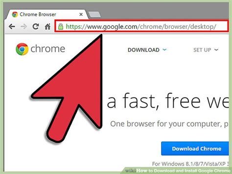 We will also show you how to uninstall it. How to Download and Install Google Chrome: 10 Steps