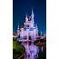 Disney World Cinderella Castle 4K UltraHD Wallpaper  Backiee Free