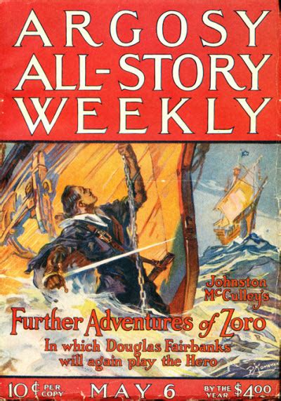 Fileargosy All Story Weekly 19220506 Wikimedia Commons