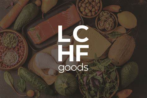 Lchf Диета Меню На Неделю – Telegraph Картинка - Lchf Диета Меню На Неделю – Telegraph