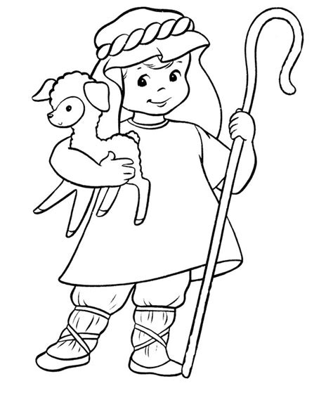 This one relies on a new and different tool, yet it is wonderful to create anything simple and create a lovely timber. Printable Bible Coloring Pages | ColoringMe.com