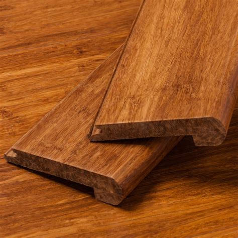 If wood floors aren't your thing, pergo offers laminate flooring in stone and ceramic styles as well. Pergo Stair Nose Installation Guide