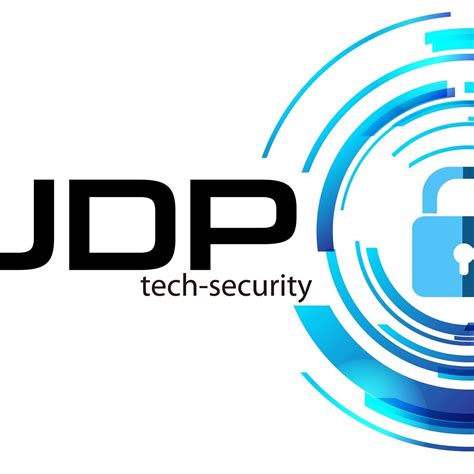 jdp tech and services