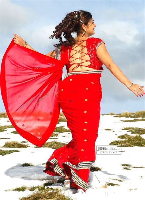 south indian actress beautiful indian actress cinema actress telugu cinema indian beauty