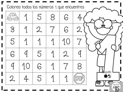 Pin By Sandy Karina Benavente Málaga On Matemática Alphabet