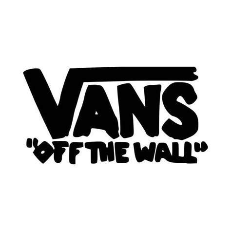Account Suspended Cool Vans Wallpapers Vans Off The Wall Vinyl Painted