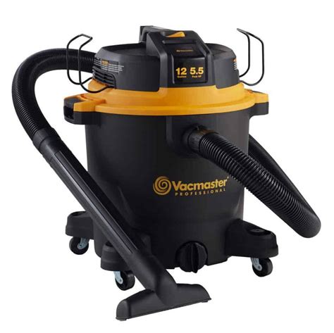 🏅 7 Best Commercial Vacuums Of 2019 Industrial Vacuum Cleaners Reviews