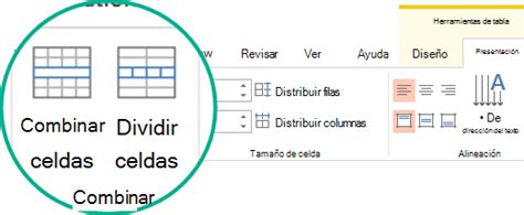 Dividir Una Celda En Dos En Excel 2010 Recursos Excel