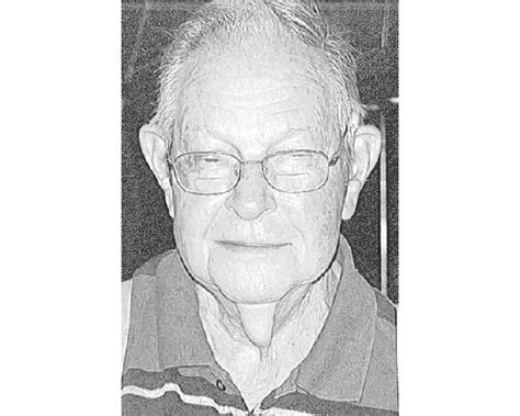 Samuel Wolfgang Obituary 2016 Erie Pa Erie Times News