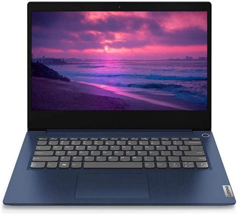 Lenovo Ideapad 3 14 81w0003qus Affordable Laptop Laptop Specs
