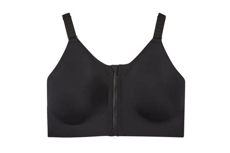 The 19 Best Front Closure Bras Of 2024