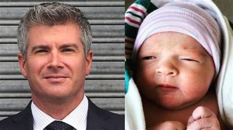 Dan o'toole has confirmed that his daughter has been found safe. Sports Reporter Dan O'Toole Reveals His 5 Week-Old Daughter Is 'Safe' Hours After Saying She Was ...