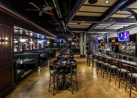 See more of paps ultimate sports bar and grill on facebook. 10 Best Sports Bars in Chicago