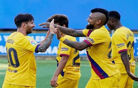 Best la liga odds guaranteed for 2021/22 in spain. Messi breaks La Liga assist record, Lionel Messi finished as top scorer - SUCH TV