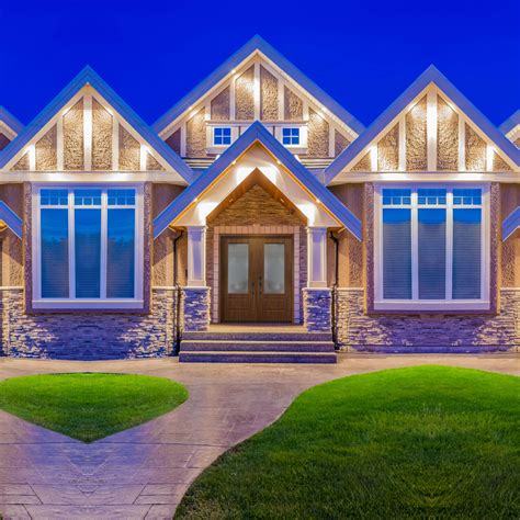 Photo Gallery | MASTERCRAFT Doors