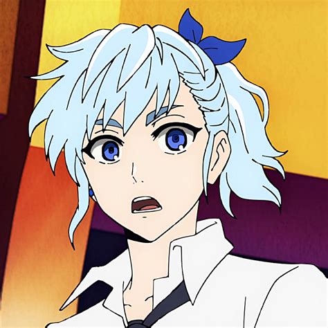 When he was 10 years old. Tower of God Episode 5 Gallery - Anime Shelter in 2020 ...