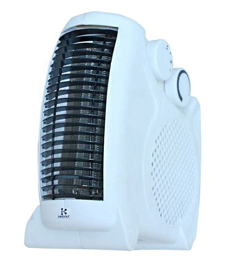 The zoom room single screen is ideal for small to medium meeting rooms. Kent Appliances 2000 Blower Room Heater White - Buy Kent ...