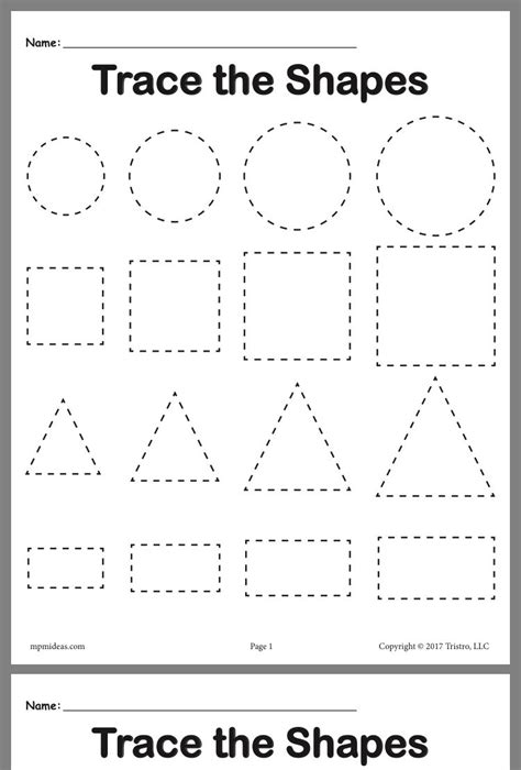 Teach your children the weather of all seasons with these flashcards! Pin by Angela Husgen on Shapes activities | Educational ...