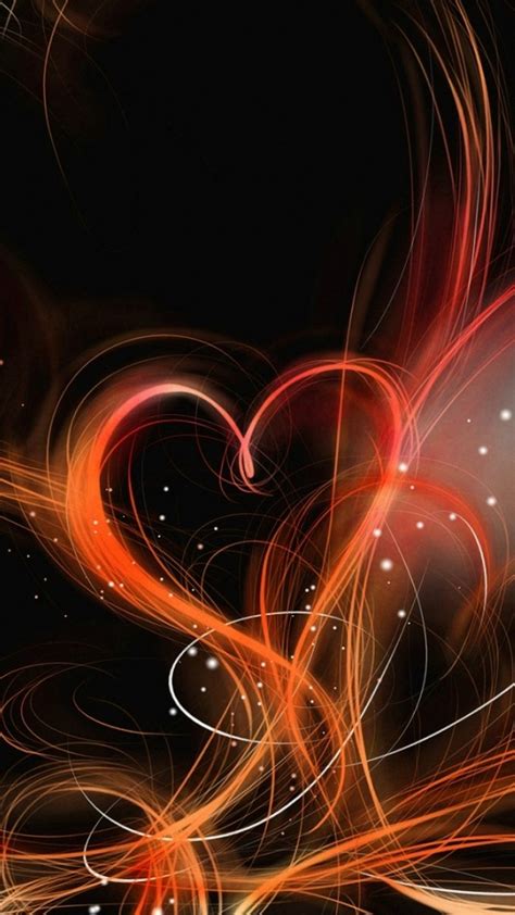 Abstract Love Android Wallpaper 2021 Android Wallpapers