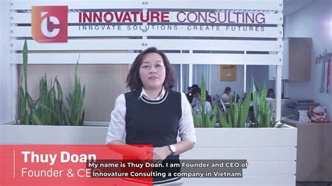 Why Setting Up A BPO In Vietnam Innovature BPO Vietnam YouTube