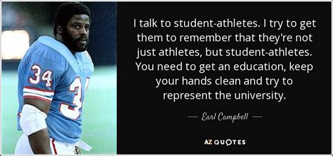 58 Motivational Quotes For Student Athletes Life Quotes
