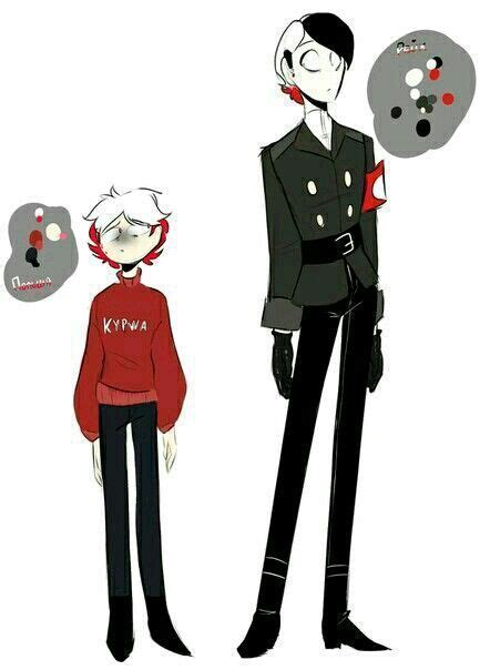 Countryhumans Ship Pictures Reichtangle X Poland Country Art