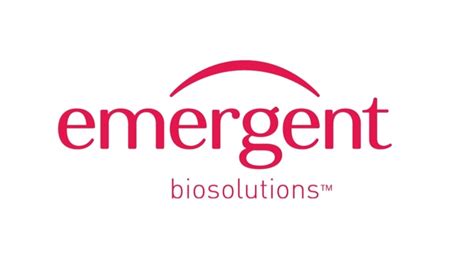 Emergent Biosolutions To Resume Manufacturing Covid 19 Vaccine At