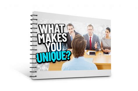 Full Access To Over 5000 Interview Questions And Answers For Every Career